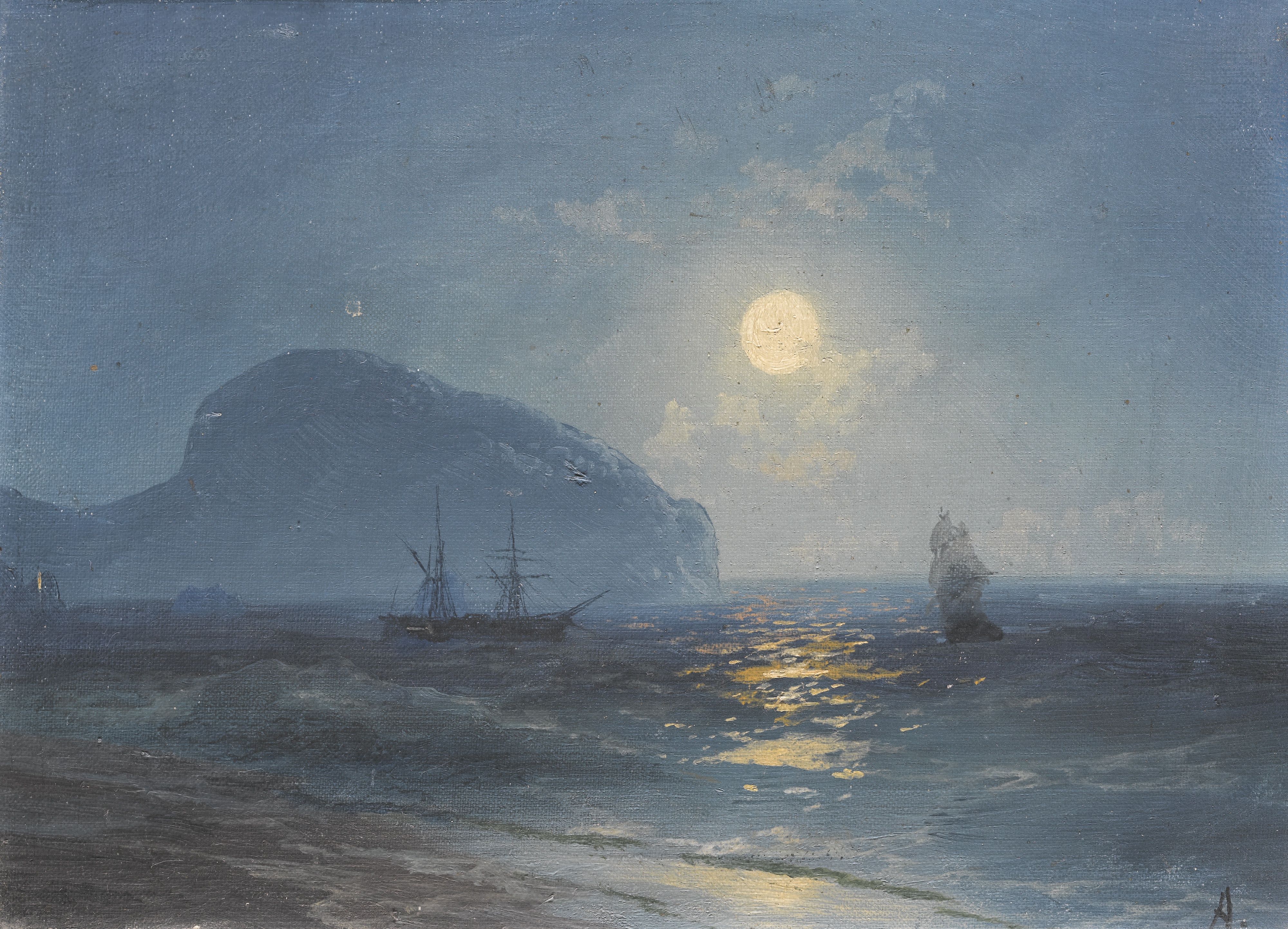 1899 Moonlight.jpg